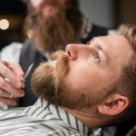 Exploring hair care products: What your stylist recommends