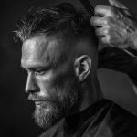 Barbering techniques you should know before your appointment